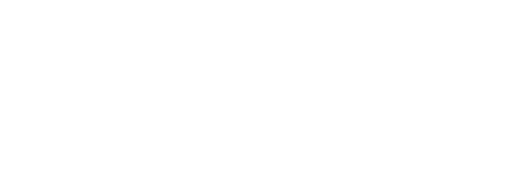 District Costa Rica